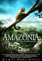 Amazonia