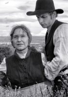 Die andere Heimat - Chronik einer Sehnsucht (Home From Home - Chronicle of a Vision)