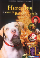 Hercules - Il Cane di Babbo Natale