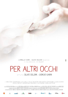 Per altri occhi