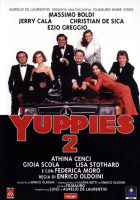 Yuppies 2
