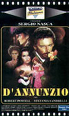 D'Annunzio