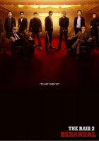 The Raid 2