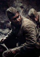 Stalingrad
