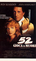 52 Gioca o muori