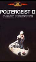 Poltergeist II - L'altra dimensione