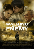 Walking with the enemy
