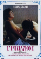 L'iniziazione