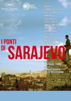 I ponti di Sarajevo