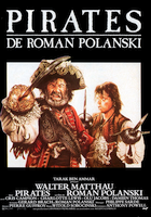 Pirati