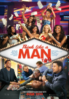 Think Like a Man Too