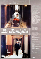 La famiglia