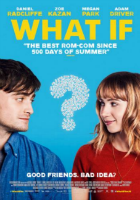 What If