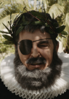 O Velho do Restelo