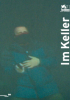 Im Keller