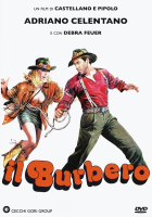 Il burbero