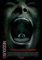 Insidious 3