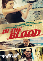 In the Blood