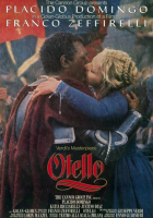 OTELLO