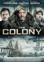 The Colony