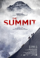 The Summit K2