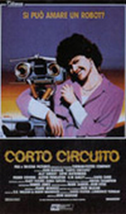 Corto circuito