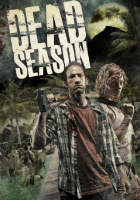 Dead Season