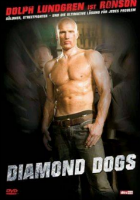 Diamond Dogs