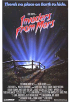 Invaders