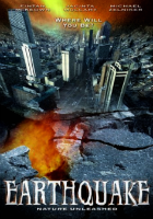Earthquake