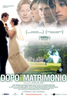 Dopo il matrimonio