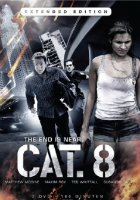 Cat.8 - Tempesta solare