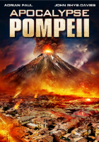Apocalypse Pompeii