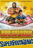 Superfantagenio