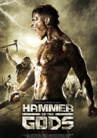 Hammer of the Gods