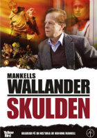 Il commissario Wallander: La colpa