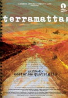 Terramatta