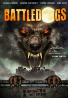 Battledogs