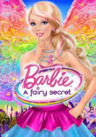 Barbie - Il Segreto delle Fate