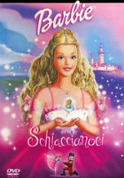 Barbie e lo Schiaccianoci