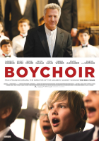 L'Ottava nota - Boychoir