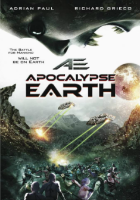 Apocalypse Earth