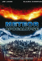 Meteor Apocalypse