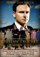 Il caso Warren Jeffs