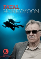 Una fatale luna di miele