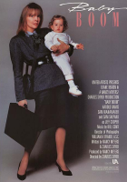Baby Boom