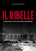 Il ribelle