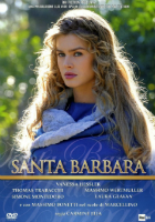 Santa Barbara