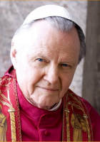Giovanni Paolo II