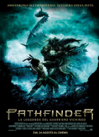 Pathfinder - la leggenda del guerriero vichingo